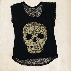 Express T-shirt